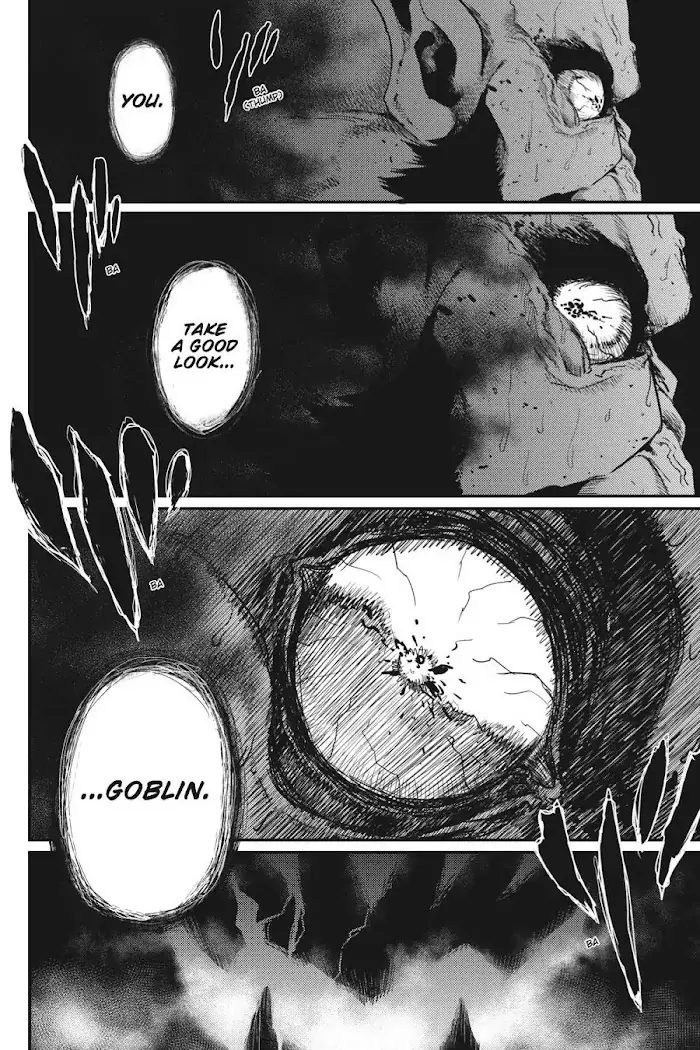 Goblin Slayer Chapter 23 image 19_optimized